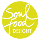 SOULFOOD DELIGHT